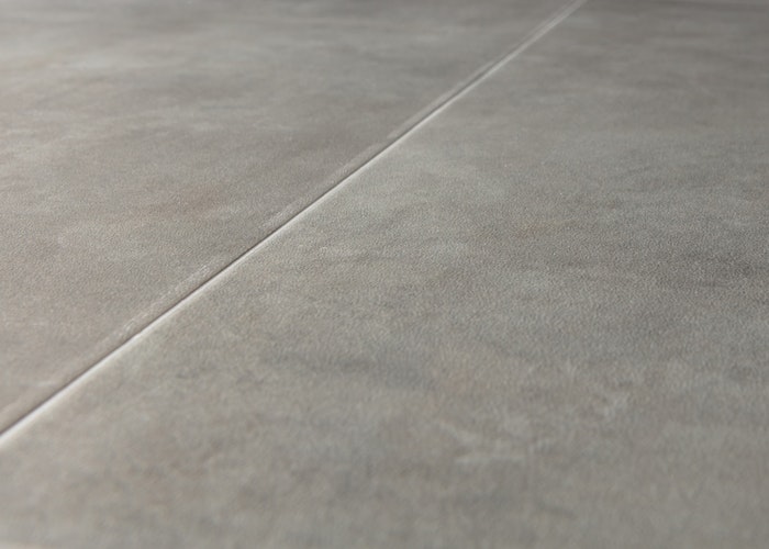 STARCLIC Stone Bologna Klick-Designboden Fliesenoptik