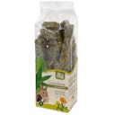 Vorschaubild JR Grainless Health Hanf-Sticks Haut & Fell 75g