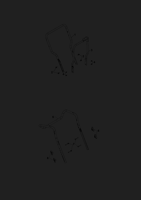 Husqvarna Schneefräsen/Fräsen 961910090 ST 230P