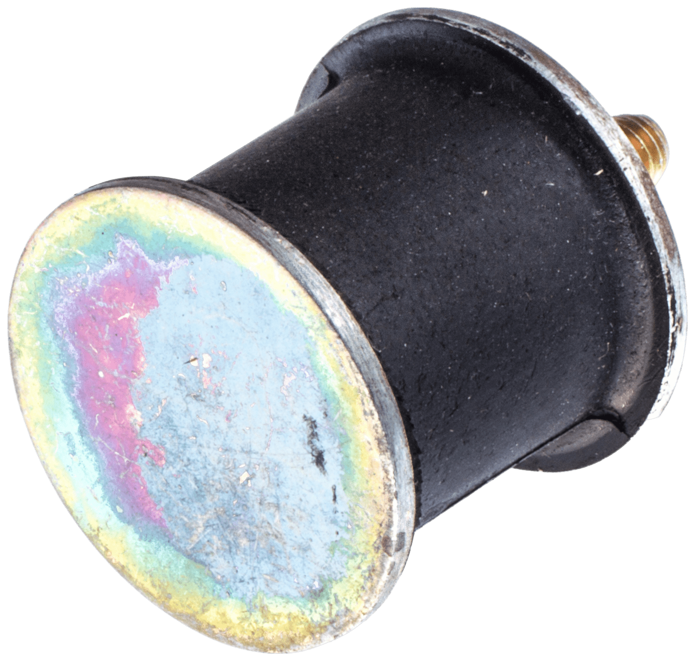 Husqvarna 531 00 36-87 - VIBRATIONSDAEMPFER