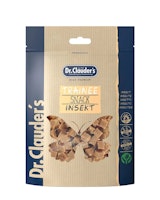 Dr. Clauder's 80g Trainee Snack