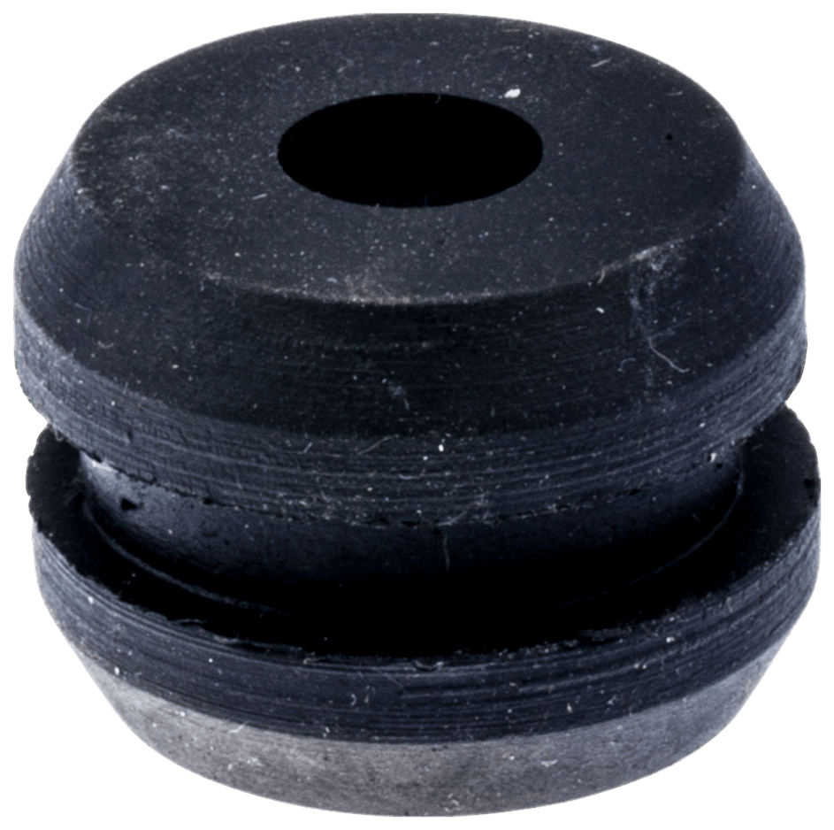 Husqvarna 504 12 50-17 - VIBRATIONSDÄMPFER