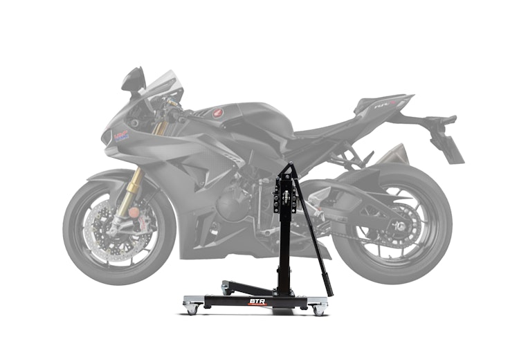 Zentralständer EVOLIFT® für Honda CBR 1000RR-R Fireblade SP Carbon Edition 24-