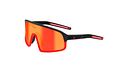 Vorschaubild Bollé Brille Striver S Fiery Black Matte