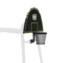 Vorschaubild EXIT Mini-Basketballkorb