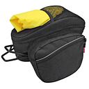 Vorschaubild Rixen & Kaul Satteltasche Contour Max Touring schwarz