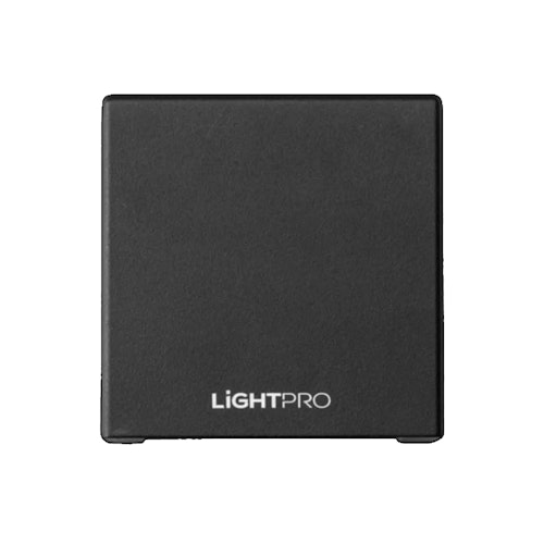 Lightpro Wandleuchte Tiga Wall