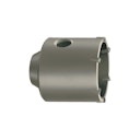 Milwaukee SCHLAGBOHRKRONE SDS+ 68X50MM 4932399099