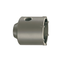 Milwaukee SCHLAGBOHRKRONE SDS+ 68X50MM 4932399099