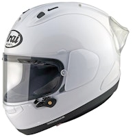 Arai Integralhelm RX-7V EVO FIM Racing 2