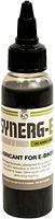 Silca Kettenöl Synerg-E 60 ml