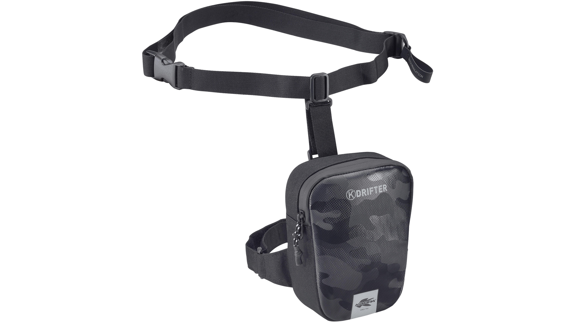 Kappa Beintasche DR03