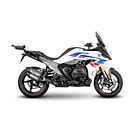 Vorschaubild SHAD Top Master Befestigungssatz BMW R1300R/RS