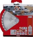 Vorschaubild kwb Hk-Sägebl. HM Ø 230 x 30  Z34 588533