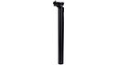 Vorschaubild CONTEC Sattelstütze Brut 31,6 mm 350 mm schwarz
