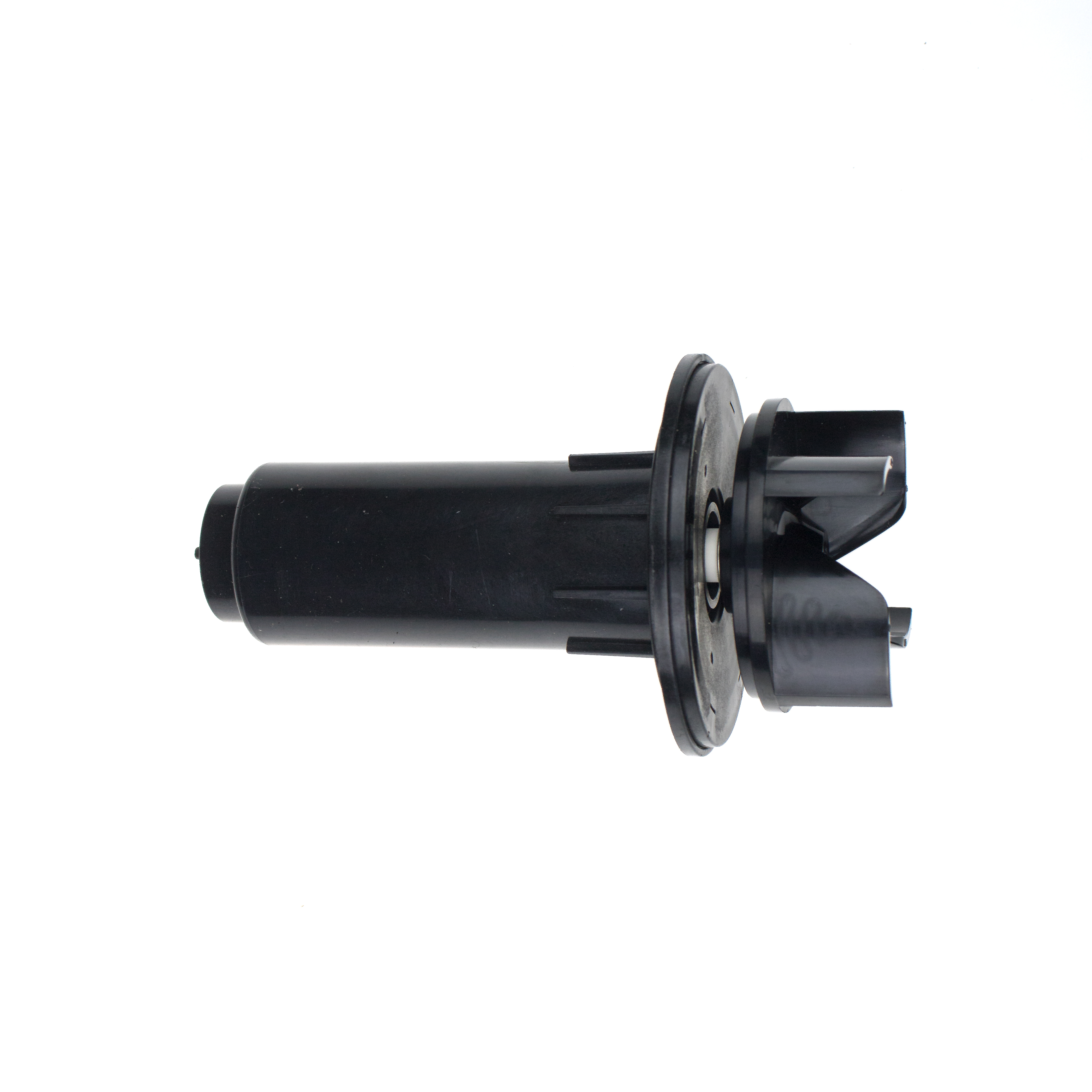 Oase Ersatzteil Ersatzrotor für AquaMax Eco Classic 17500 (31142)