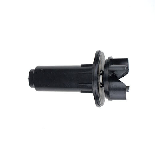 Oase Ersatzteil Ersatzrotor für AquaMax Eco Classic 17500 (31142)