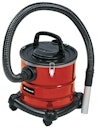 Vorschaubild Einhell Aschesauger TC-AV 1720 DW 2351666