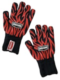 Grill Guru Handschuhe HitzeschutzZubehörbild
