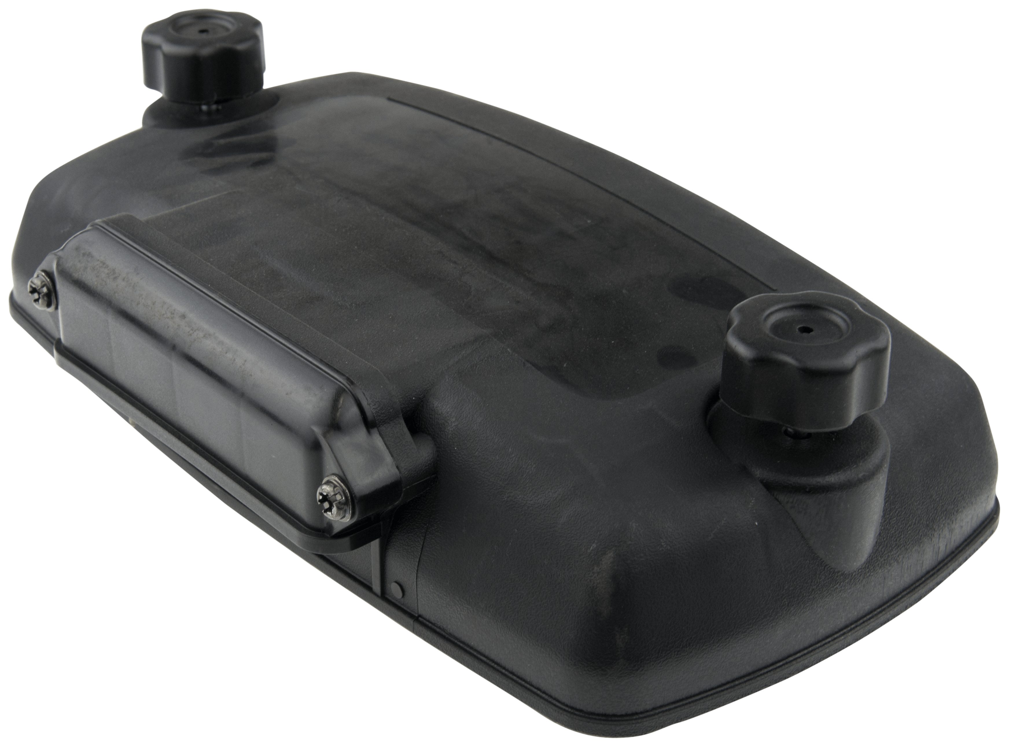 Husqvarna 544 26 16-01 - DECKEL