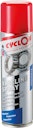 Vorschaubild Cyclon Vaseline