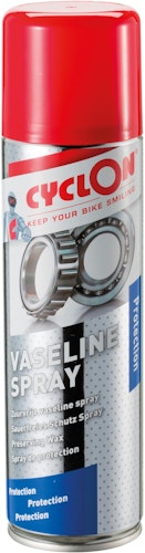 Cyclon Vaseline
