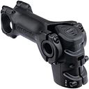 Vorschaubild ergotec Vorbau Swell RE 70 i Ahead 115 mm schwarz