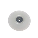 Vorschaubild Milwaukee SCHLEIFTELLER KUNSTSTOFF 170MM 22.2 MM 4932352744