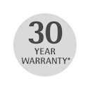 Vorschaubild WMF Schlemmerkasserole Fusiontec Platinum