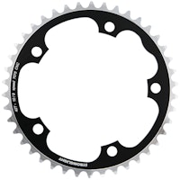 Stronglight Kettenblatt Zircal 7075 T6