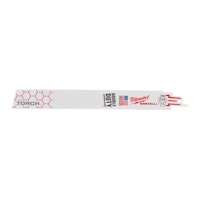 Milwaukee SAEBELSAEGEBLATT 230/1.8MM (5) TORCH 48005787