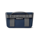 Vorschaubild YETI Zubehörtasche SIDEKICK DRY 1 Liter