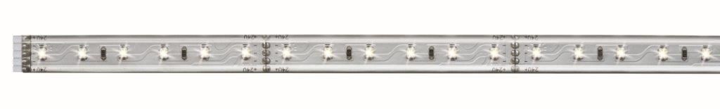 Paulmann Function MaxLED 500 Stripe 1m Tageslichtweiß