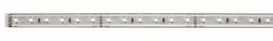 Paulmann Function MaxLED 500 Stripe 1m Tageslichtweiß
