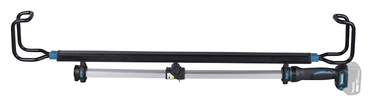 Makita Akku-Stableuchte DML818