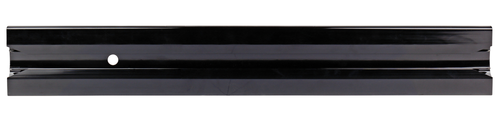 Makita Aufbewahrungsbehälter 459120-1