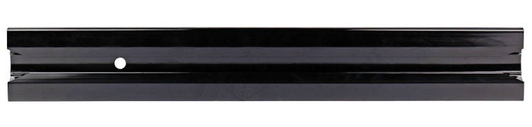 Makita Aufbewahrungsbehälter 459120-1