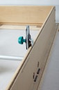 wolfcraft Türfutterstrebe „Easy“ 3675000