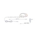 Vorschaubild Paulmann FlexLED LED Strip 3D LED Strip 3D 1,5m