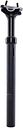 Vorschaubild CONTEC Federsattelstütze Nara 27,2 mm schwarz