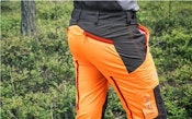 Husqvarna Schutzhose Technical 20A