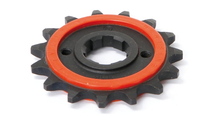 Ognibene Antriebsritzel 245