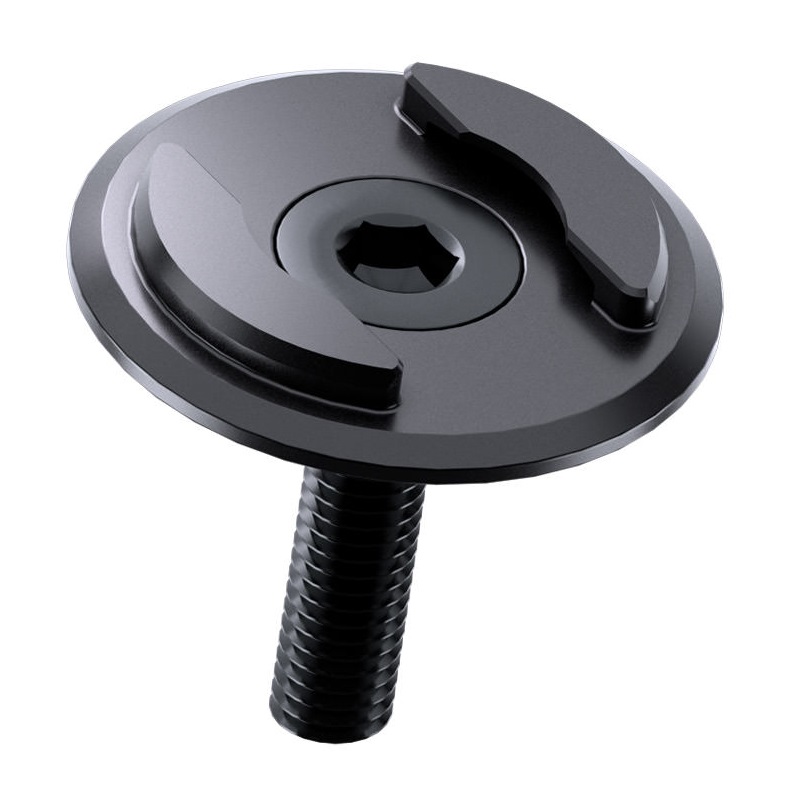 SP Connect™ Micro Stem Mount SPC+