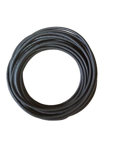 Biohort Fernbedienung & Netzteil für Pergola Dachlamellen und LED-Beleuchtung (für alle Größen)