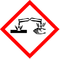 tet_gefahrenpictogram_aetzwirkung