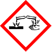tet_gefahrenpictogram_aetzwirkung