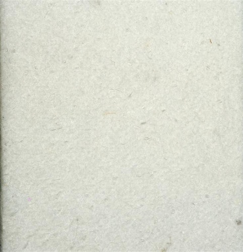 Ubbink Teichvlies weiß 2 x 5 m