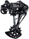 Vorschaubild SRAM Schaltwerk SX Eagle 12-fach schwarz