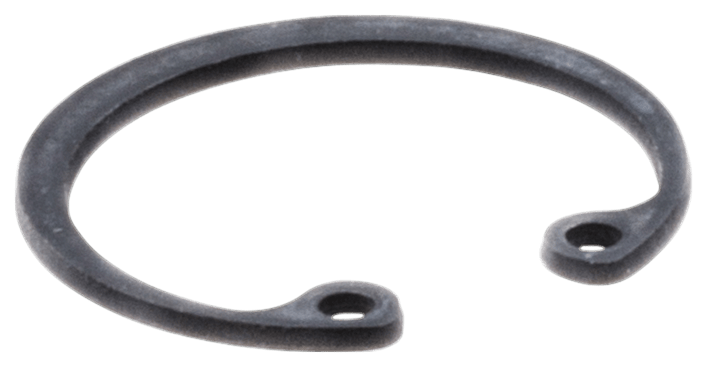 Husqvarna 537 11 96-01 - FEDERRING