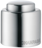WMF Sektflaschenverschluss Clever & More mit EinhandbedienungZubehörbild